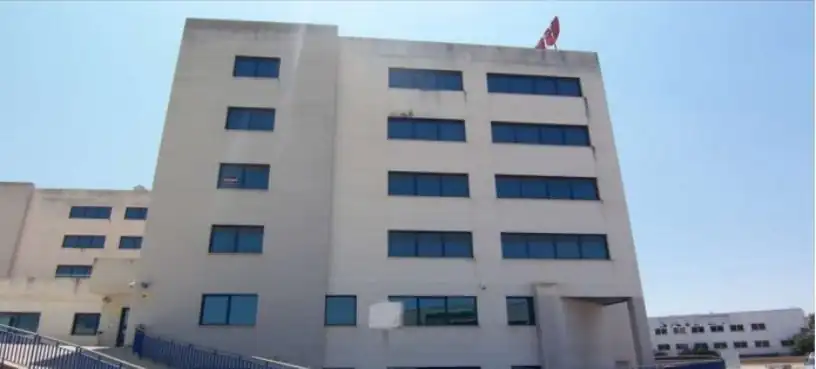 Oficina en Sagunto, Valencia