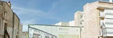 Terreno Urbano en Requena, Valencia