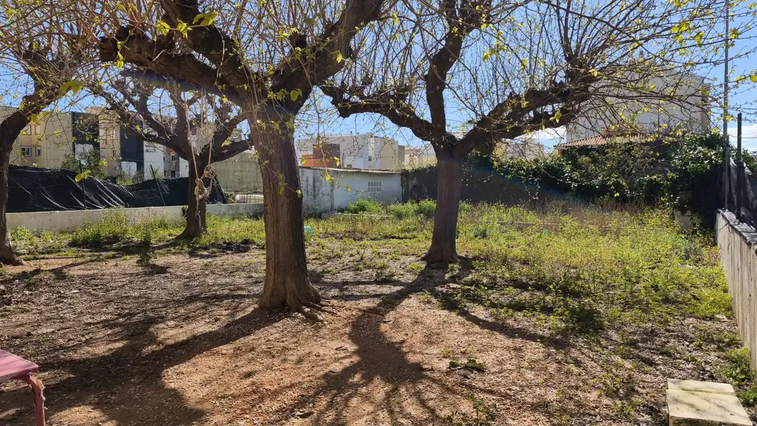Chalet en Vinaroz, Castellón