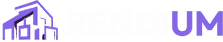 Rendium